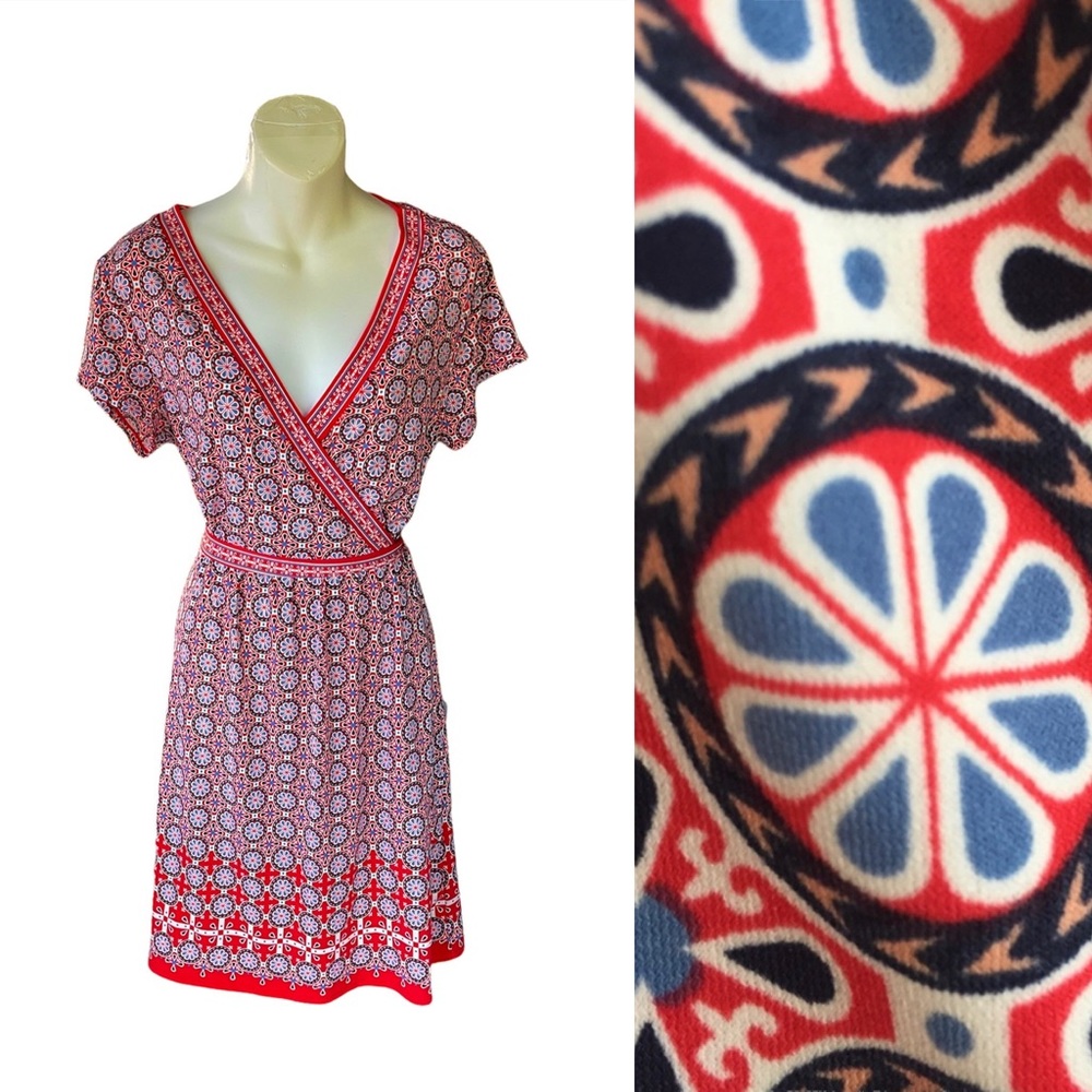 SALE Max Studio dress